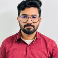 Gourav Kumar