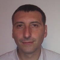 Pedro Jose Coca Lucas