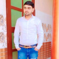 Sanju Sharma