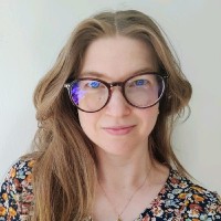 Laura Lammert