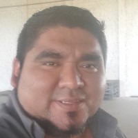 Erik Alberto Sanchez Alvarado