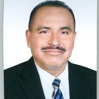 ELEUTERIO MATEOS VAZQUEZ