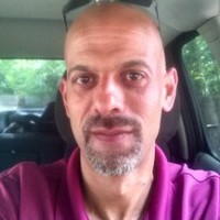 Frank Carvalho