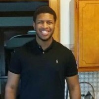 Stephan Payne