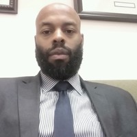 Kristopher Fuller