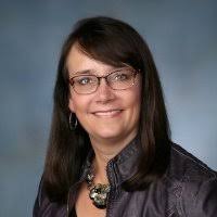 Charlene Finck