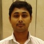 Ranjan Singh