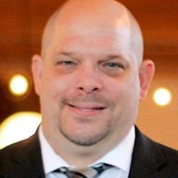 Duane Carson