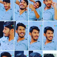 Thummla Karthik