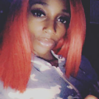 Cici Bold