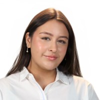 Natalia Isabel Ramírez Suárez