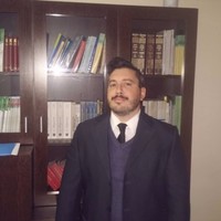 Matias Gomez Iguinis