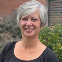 Lori Stollar, Ed. D.