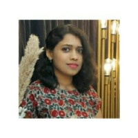 Vinuta Hareesh