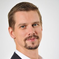 Thierry Deloizy
