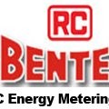 RC ENERGY