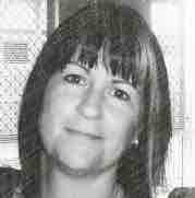Jacki Johnstone