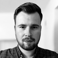James Pilkington
