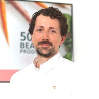 Dylan Lawrence Missonnier