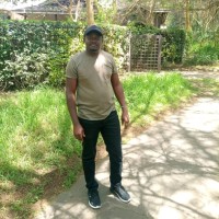 Lordvick Oketch