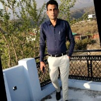 Anil Kumar