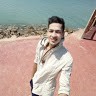 Omar 3Loan
