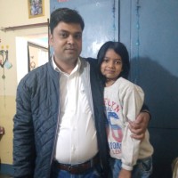 Chitrapal Singh