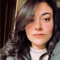 Jessica Di Savino