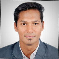 Sameer Naidu