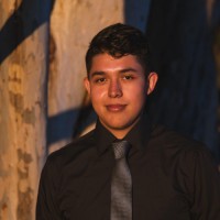 Cristian Gonzalez