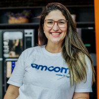Aline Sborz