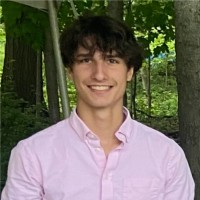 Evan Gora