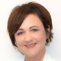 Wendy McBride