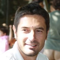alberto bonati
