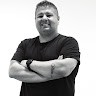 Fabio Rodrigues De Lima