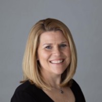 Karen Ball