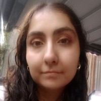 Serap Baysal