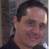 Brent Rofoli