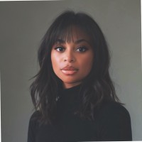 Olivia Randall