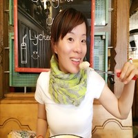 wang joyce