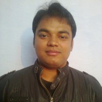 Sagar Anshu