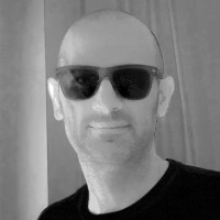 Fabrizio Martella