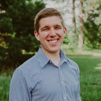 Will Stephens