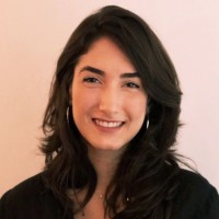 Marcella Cutrim