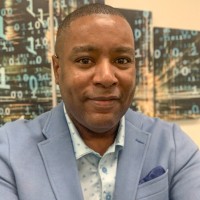 Dr. Troy Hawk, Ph.D.