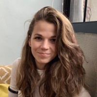 Kate D.