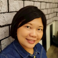 Yuliana Wiyono
