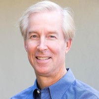 Michael Swan