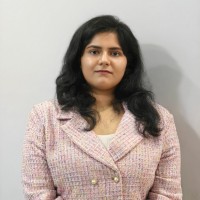 Irum Raza