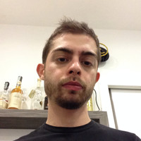 Emanuele Monterosso